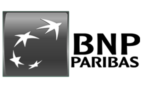BNP-Paribas logo