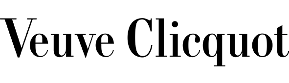 veuve-clicquot-logo logo