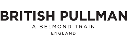 britsh-pullman logo