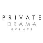 Private Drama Events